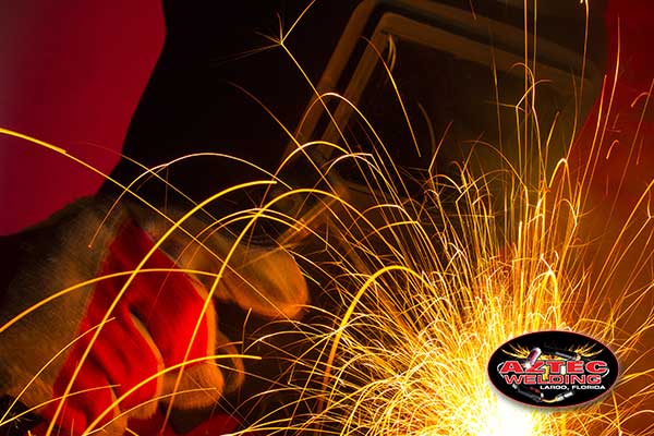 http://ec2-54-88-209-236.compute-1.amazonaws.com/Welding