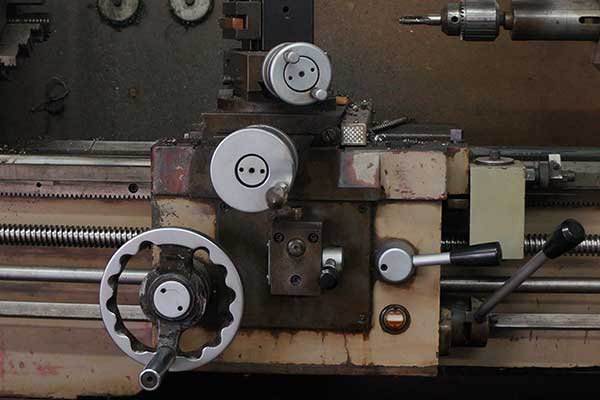 http://ec2-54-88-209-236.compute-1.amazonaws.com/Machine%20Shop