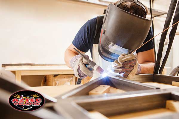 http://ec2-54-88-209-236.compute-1.amazonaws.com/Metal%20Fabrication