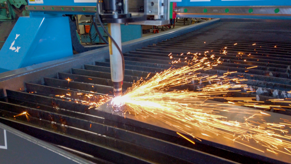 http://ec2-54-88-209-236.compute-1.amazonaws.com/Plasma%20Cutting
