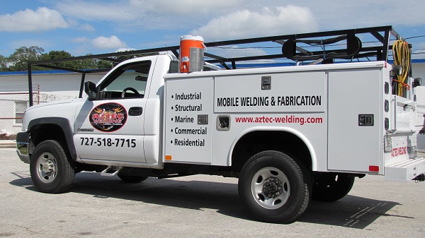 http://ec2-54-88-209-236.compute-1.amazonaws.com/Mobile%20Welding
